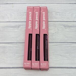 COLOURPOP Lippie Pencil On Ice FULL SIZE Long Lasting Lip Liner 1.0g